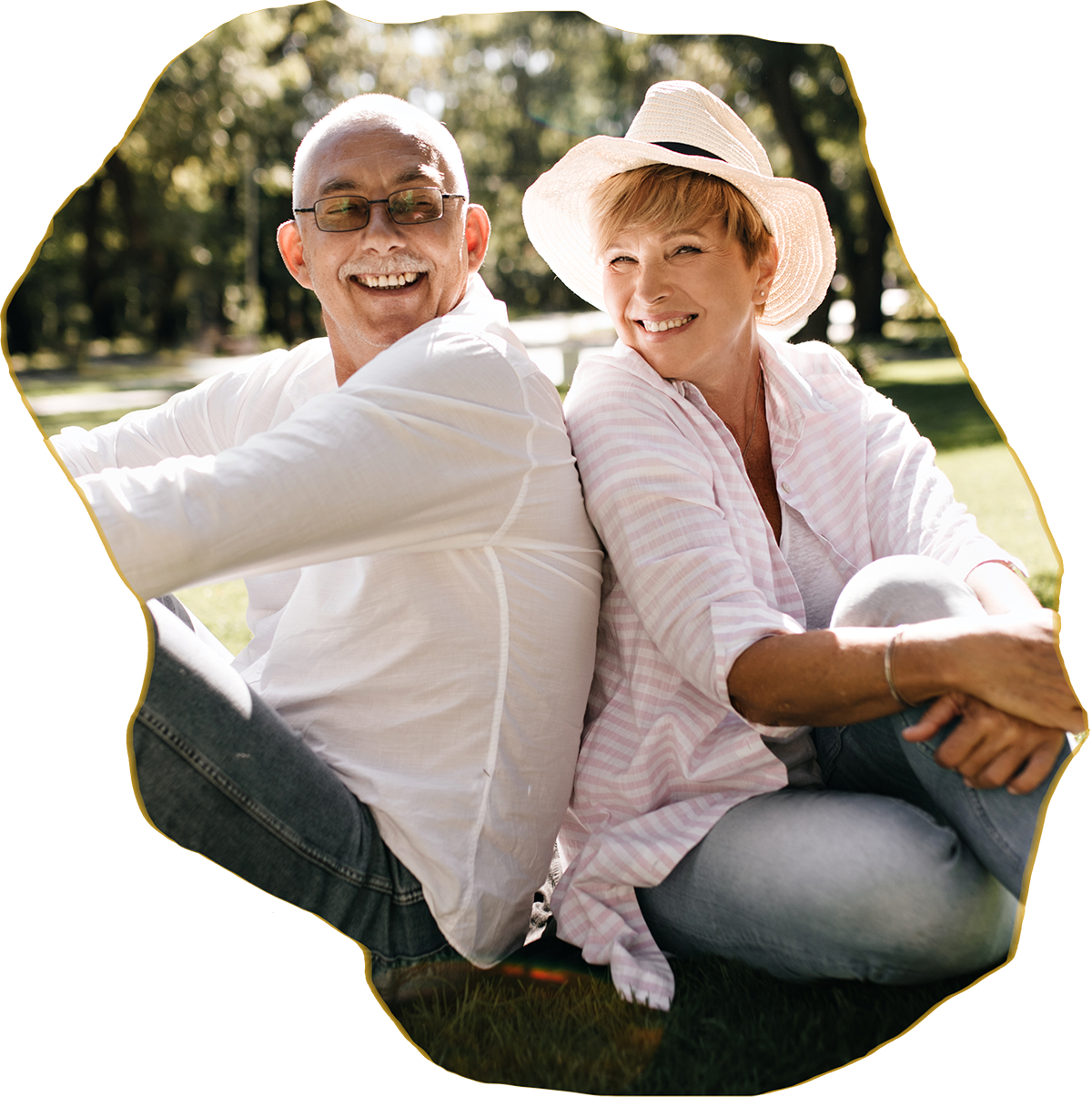 Testosterone therapy In Aberdeen: Start new life